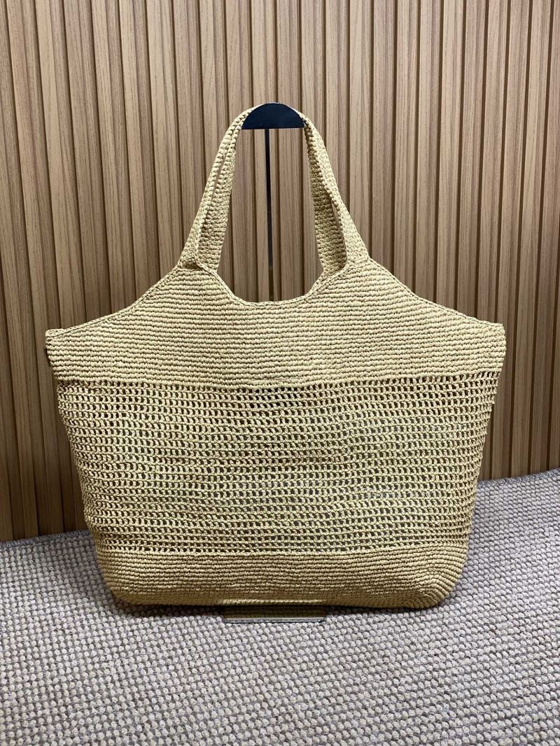 Y51 shopping bags